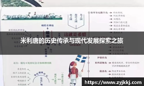 米利唐的历史传承与现代发展探索之旅